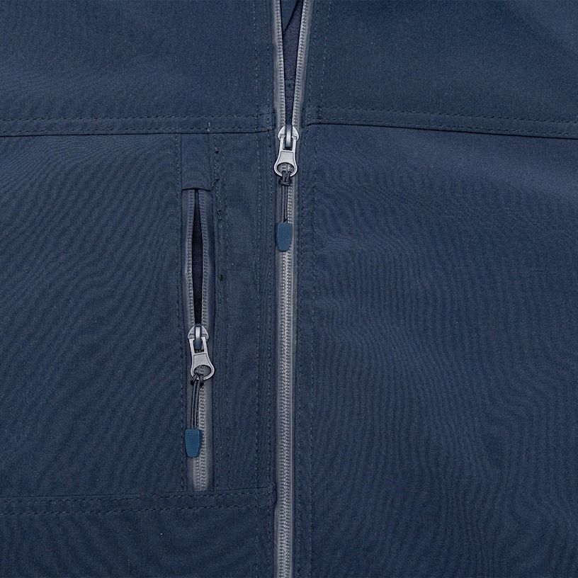 Example 5 of selected product