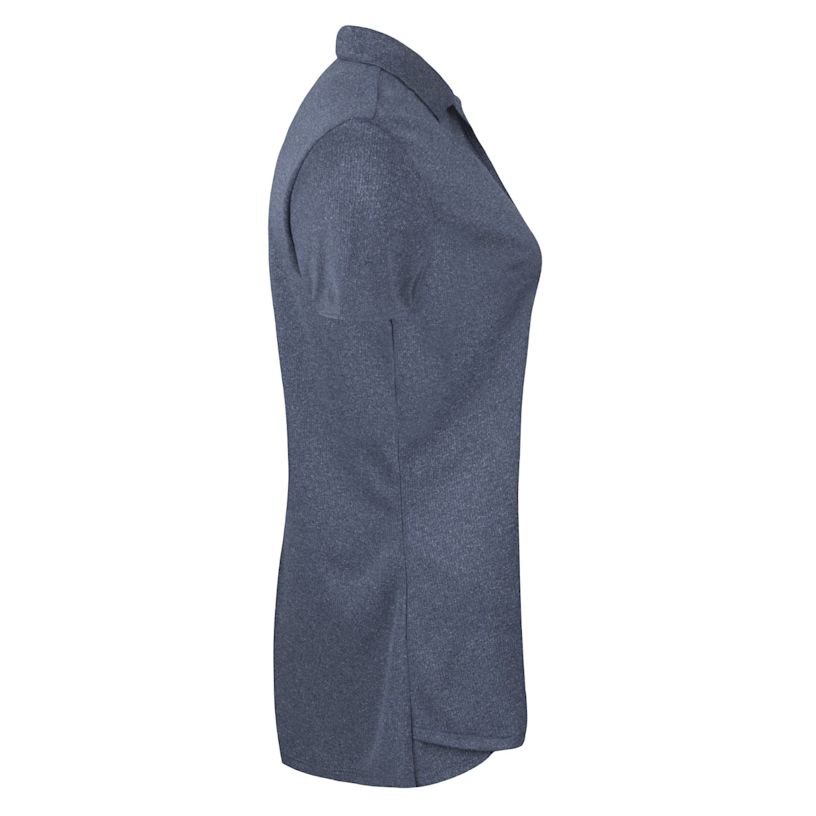 Example 4 of selected product