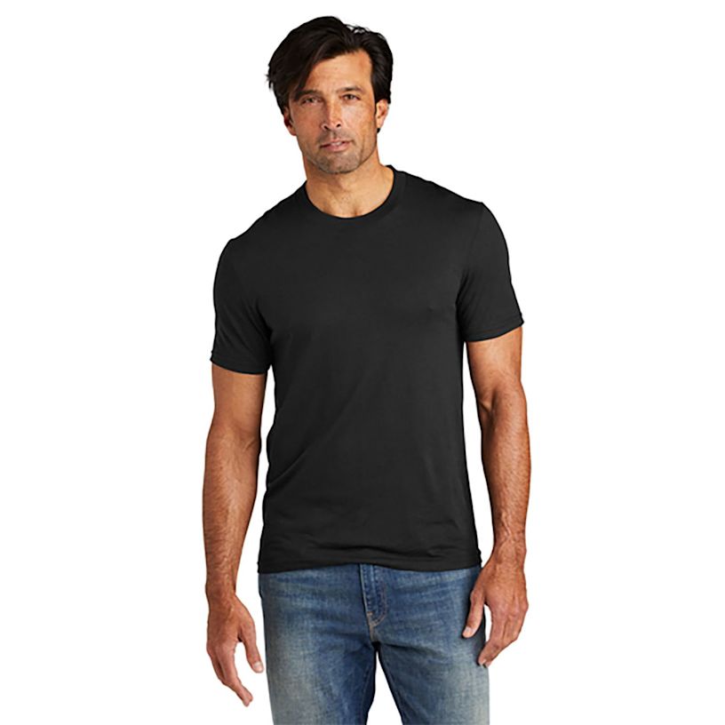 Example 3 of selected product