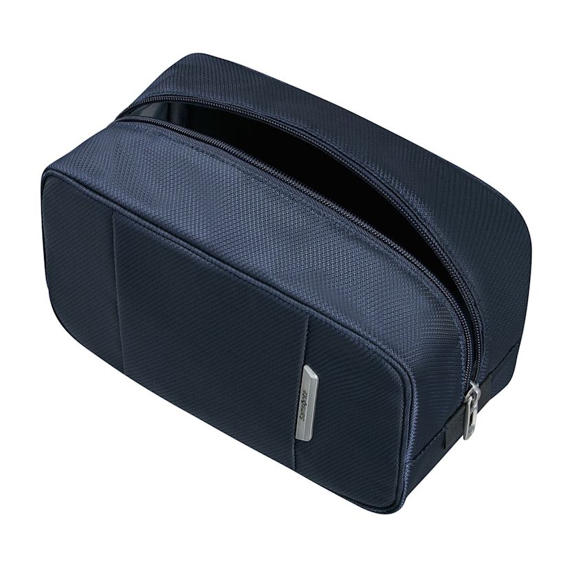 Exemple 5 de produit sélectionné