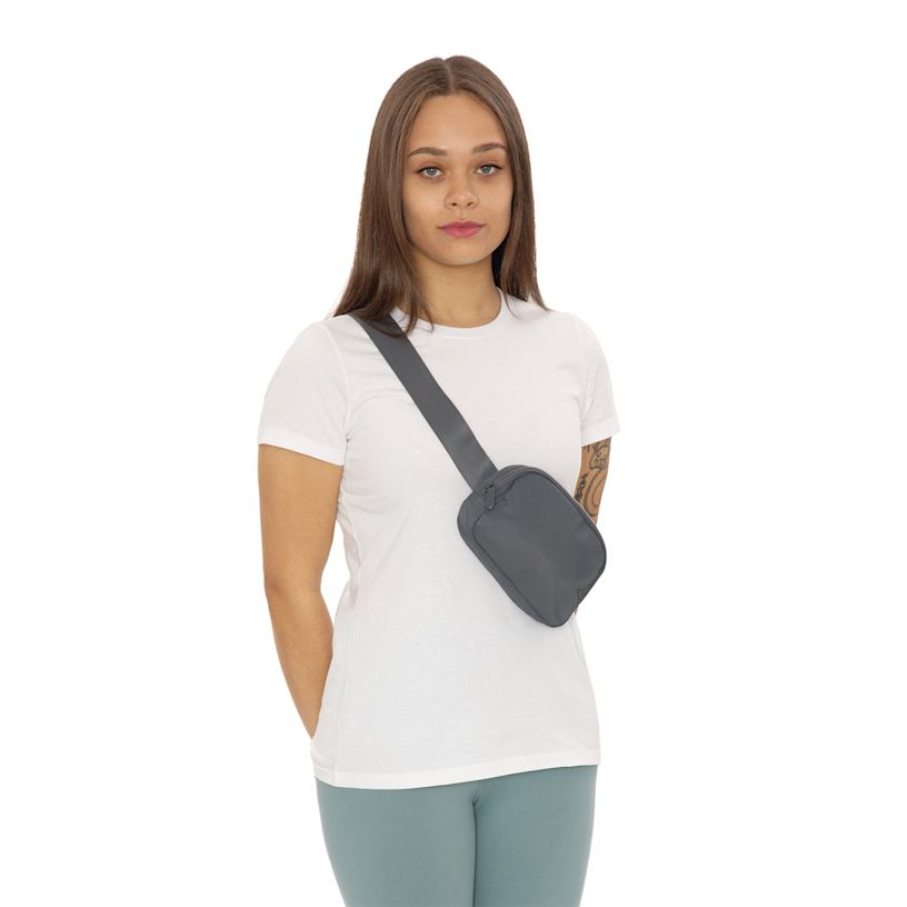 Example 7 of selected product