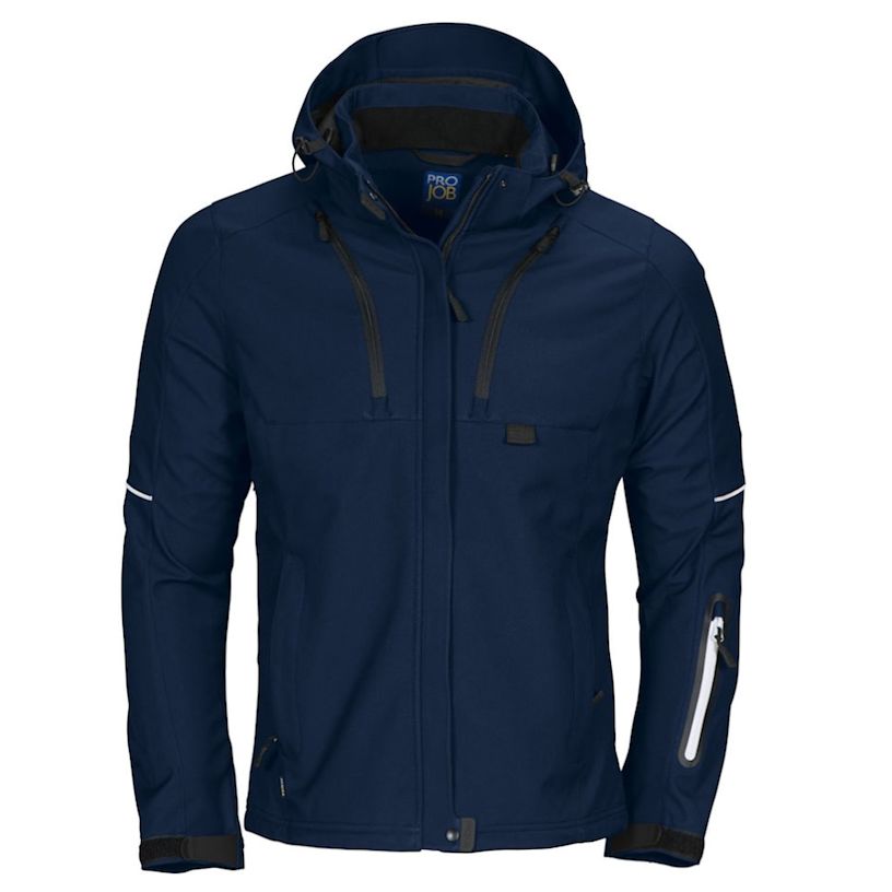 Exempel 5 av vald produkt