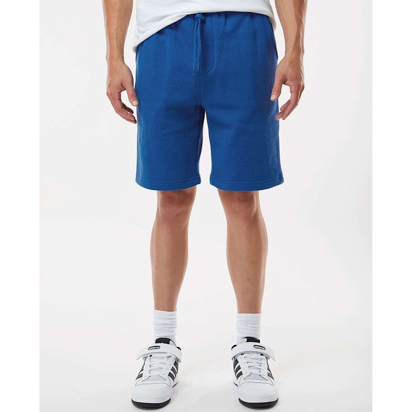 Example 3 of selected product