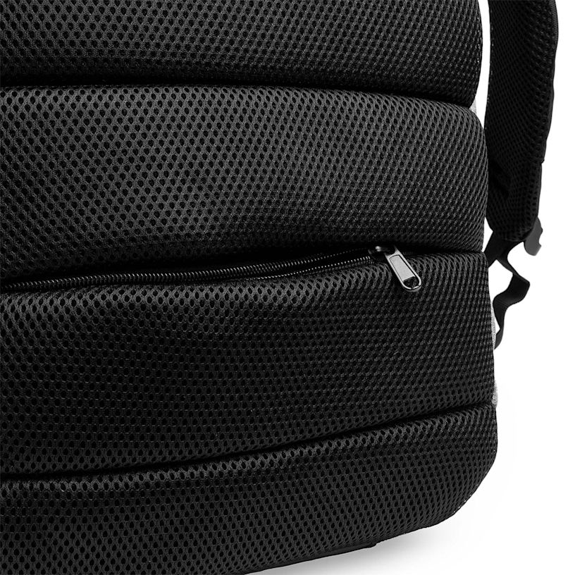 Voorbeeld 5 van geselecteerd product