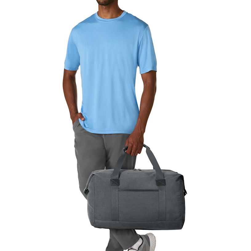 Example 5 of selected product