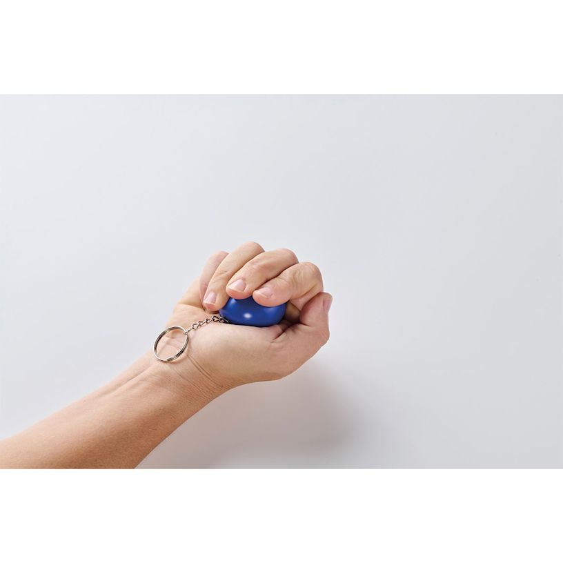 Ejemplo 3 del producto seleccionado