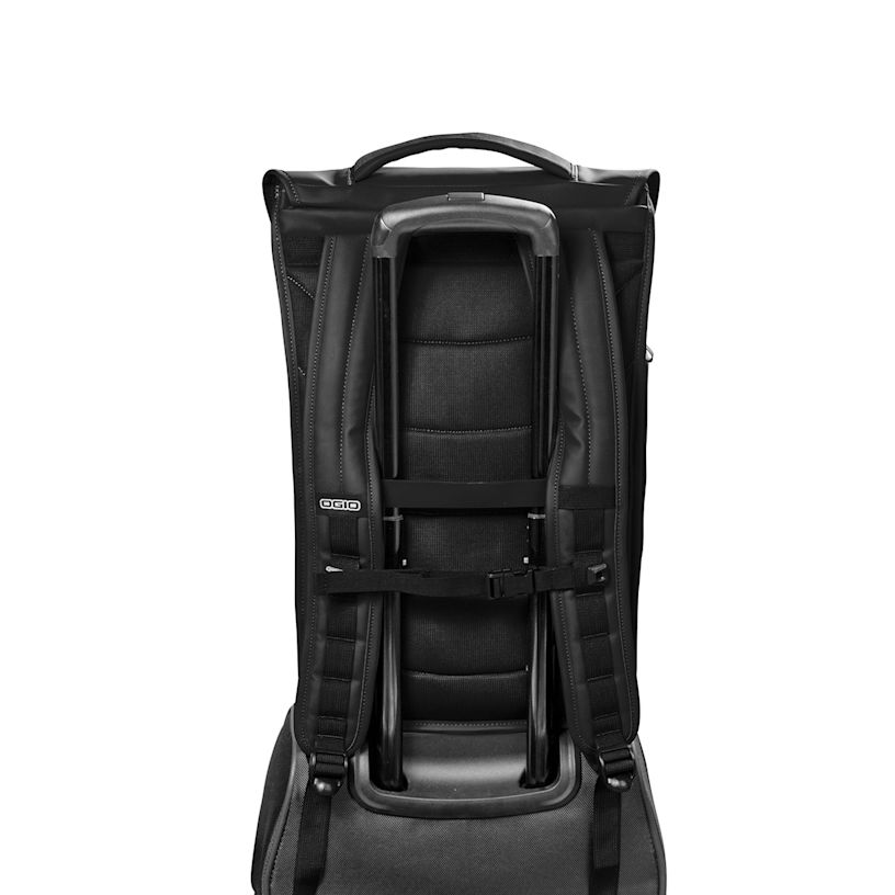 Example 8 of selected product