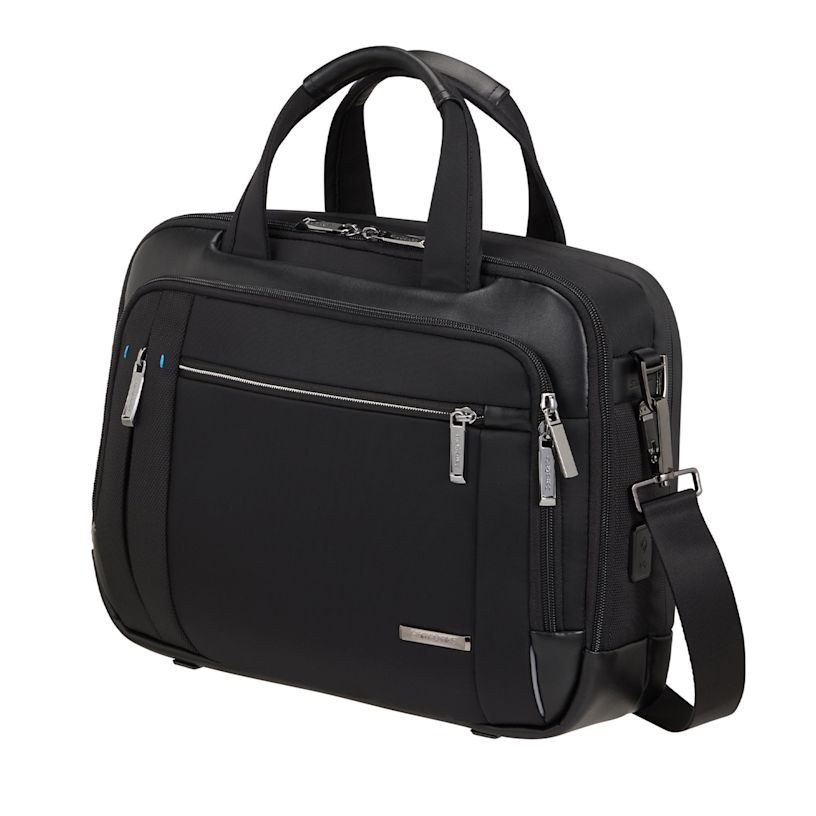 Eksempel 2 på det valgte produkt