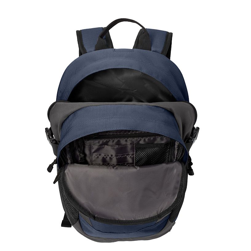 Example 4 of selected product