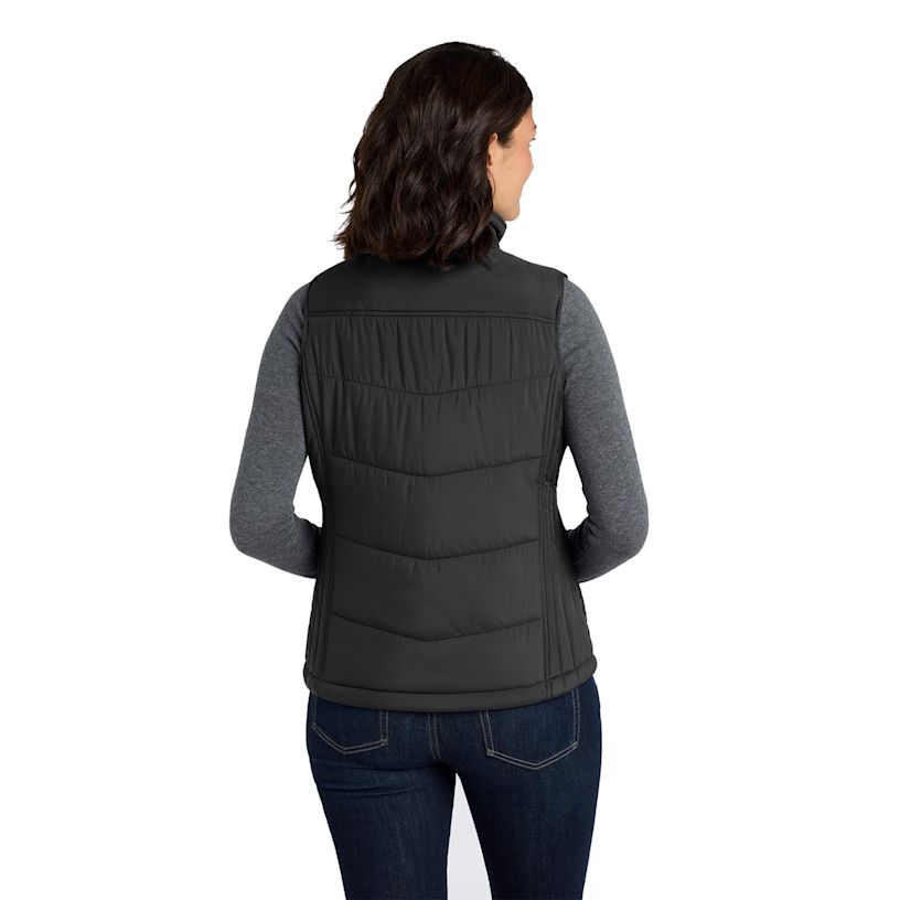 Example 6 of selected product