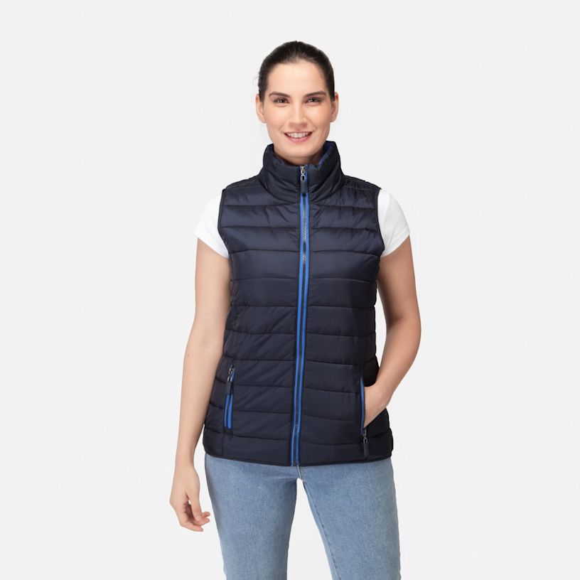 Example 4 of selected product