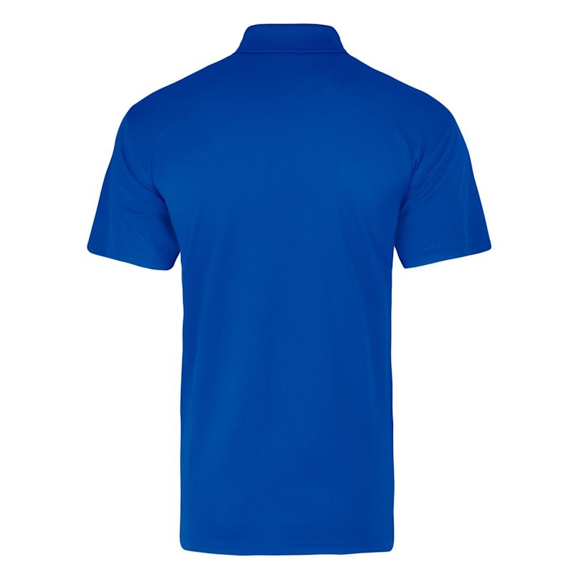 Example 3 of selected product