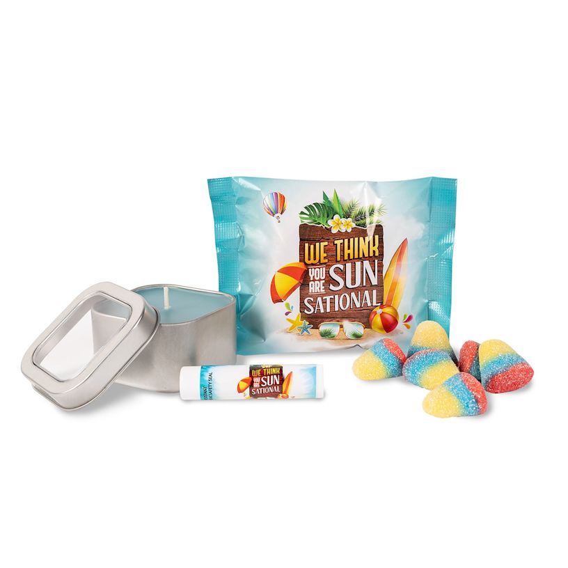 Exemple 4 de produit sélectionné