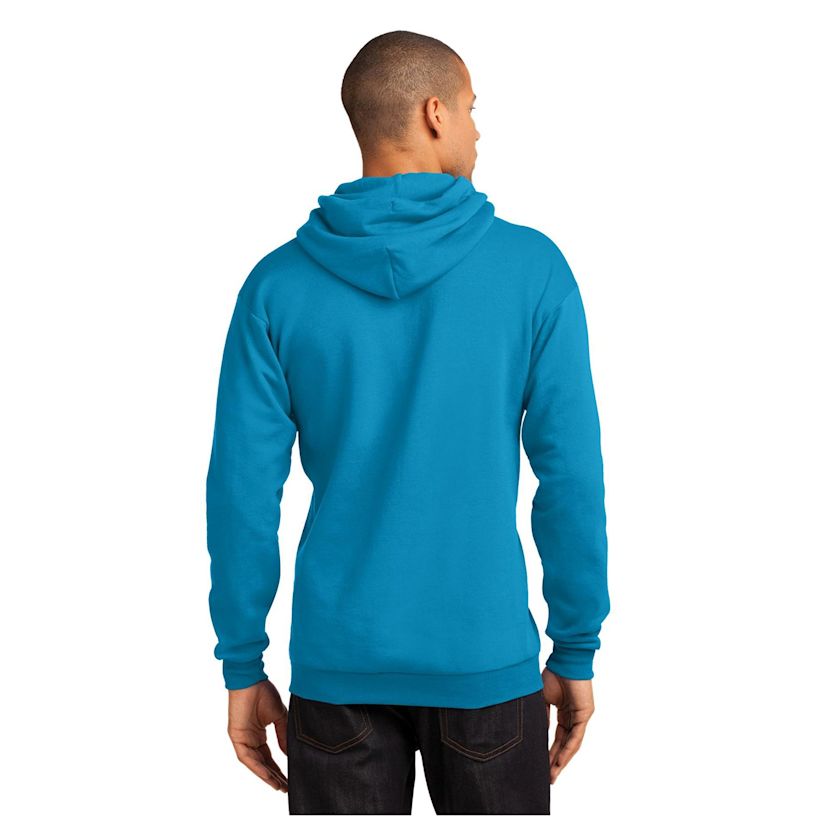 Example 3 of selected product