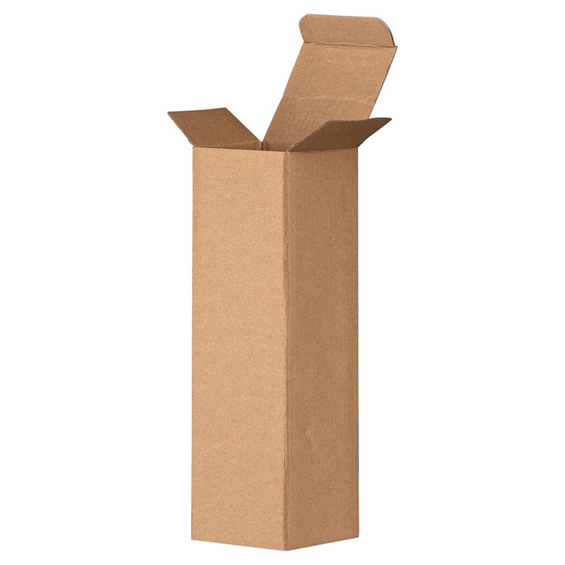 Ejemplo 4 del producto seleccionado