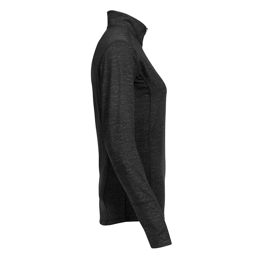 Example 6 of selected product