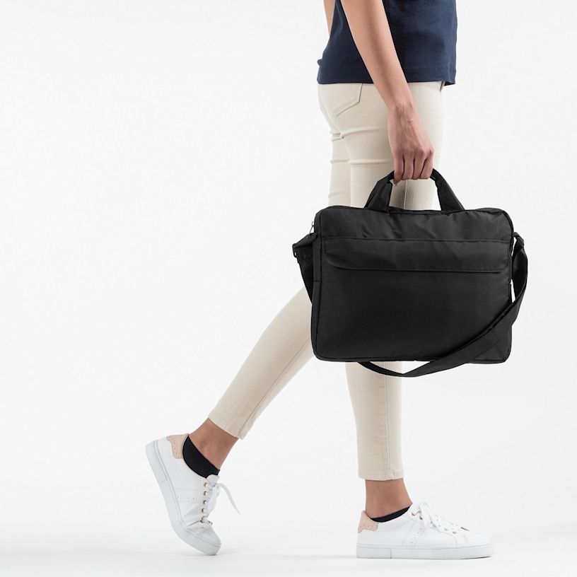 Example 6 of selected product