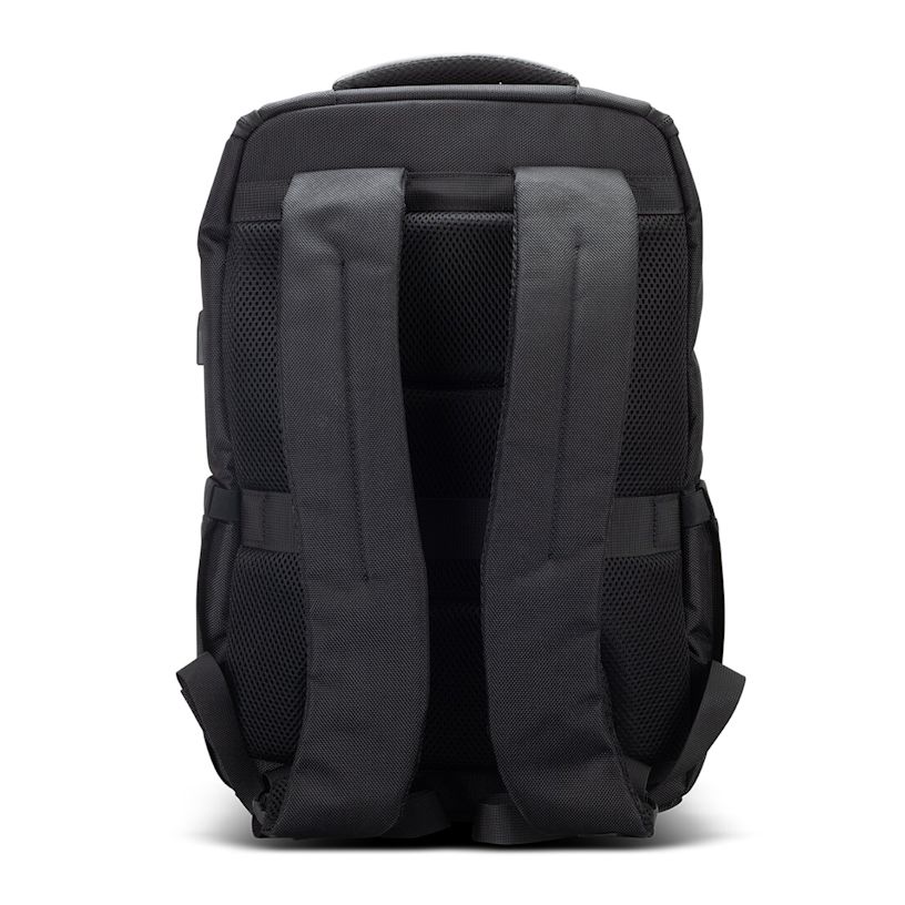 Example 2 of selected product