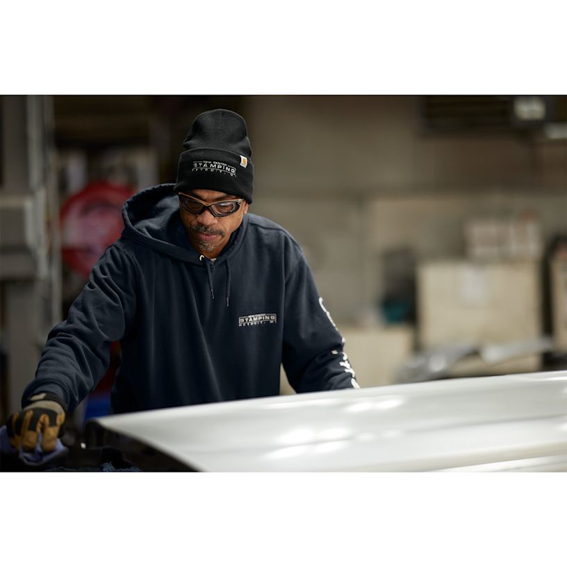 Ejemplo 7 del producto seleccionado