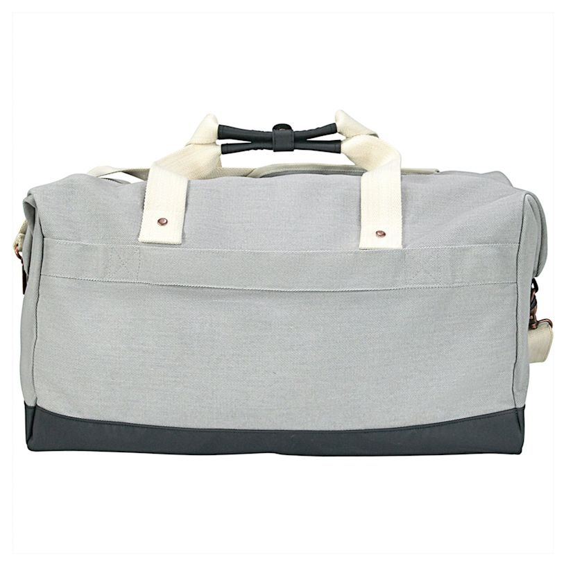 Example 4 of selected product