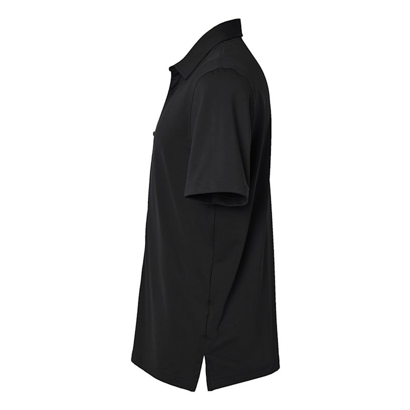 Example 5 of selected product