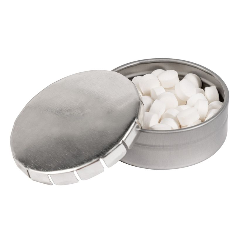 Exemple 2 de produit sélectionné