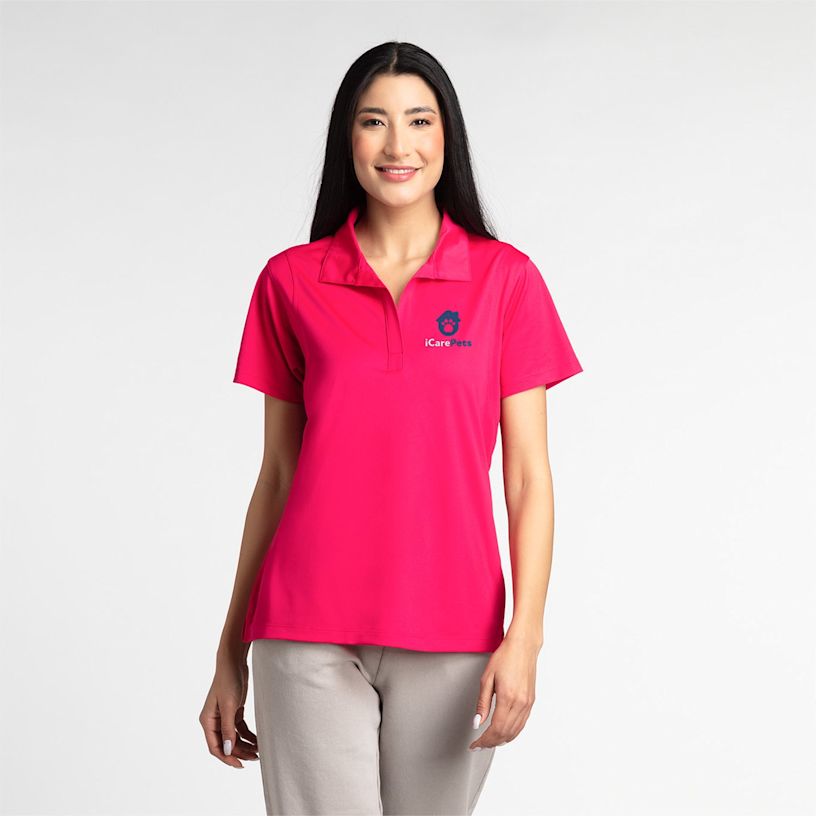 Ejemplo 2 del producto seleccionado