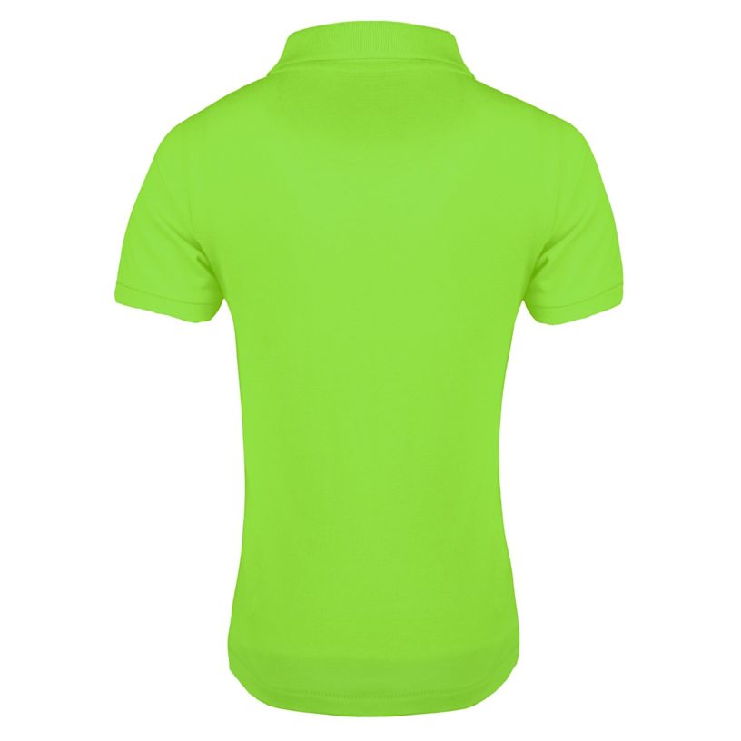 Esempio 7 del prodotto selezionato