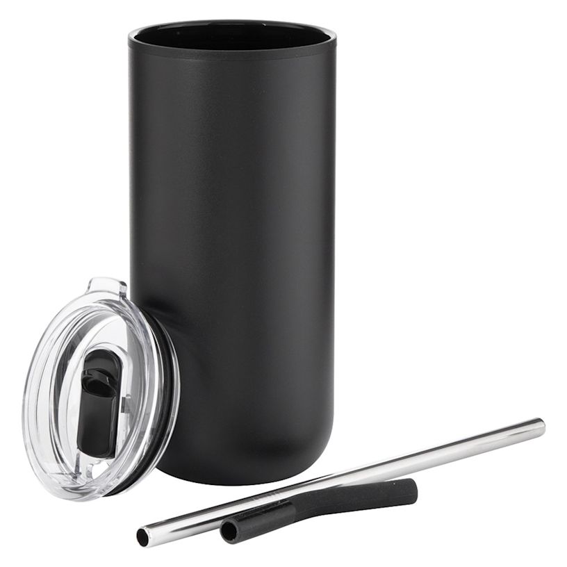 Example 6 of selected product