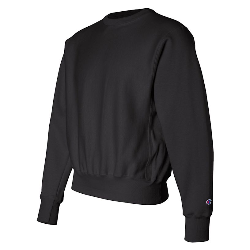 Ejemplo 7 del producto seleccionado