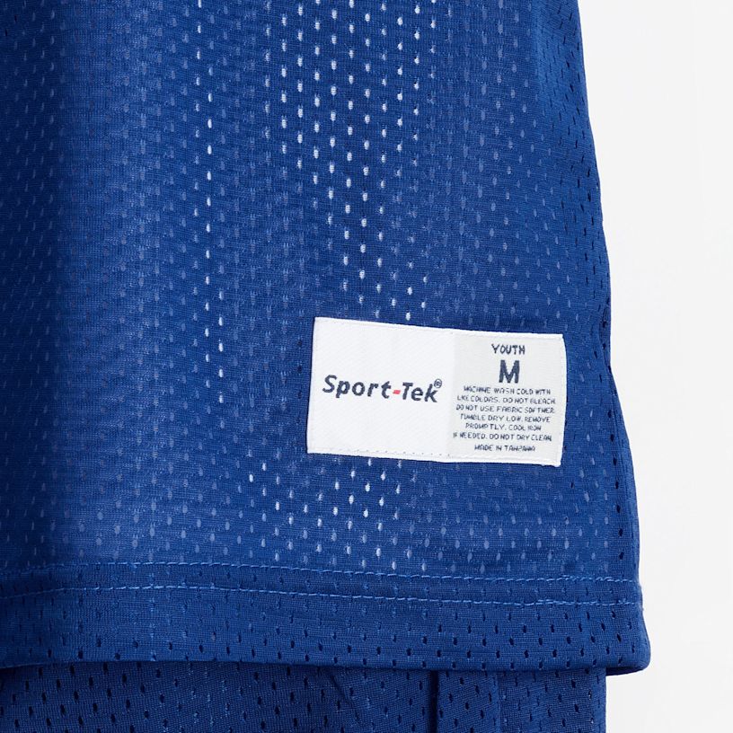 Example 6 of selected product