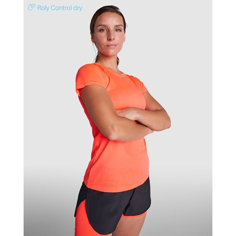 Voorbeeld 7 van geselecteerd product