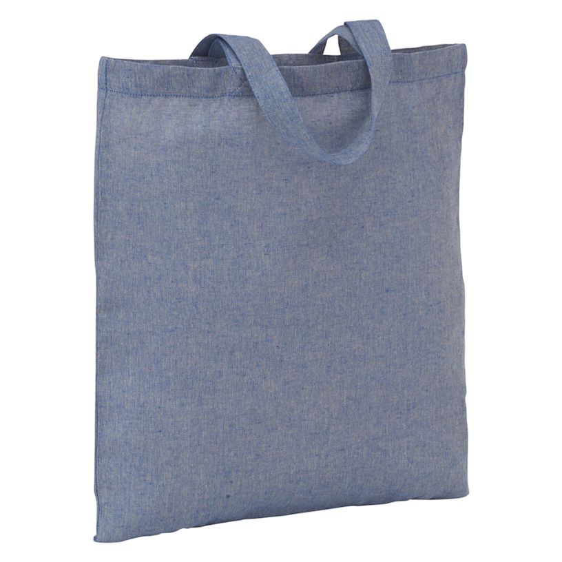 Example 4 of selected product