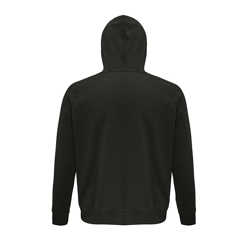 Exemple 2 de produit sélectionné