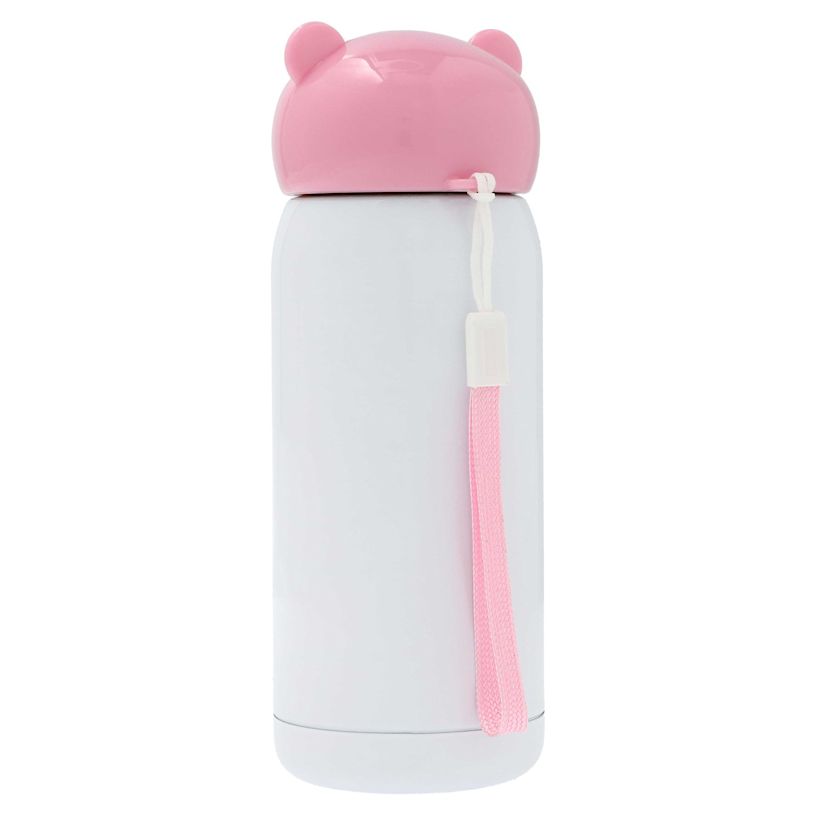 Exemple 4 de produit sélectionné