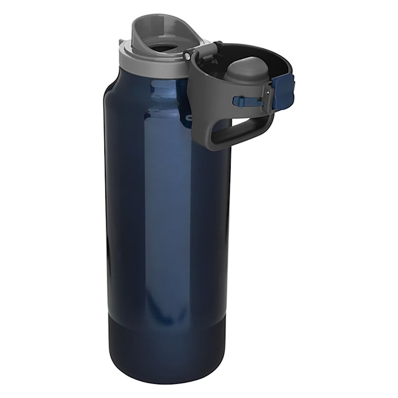 Example 4 of selected product