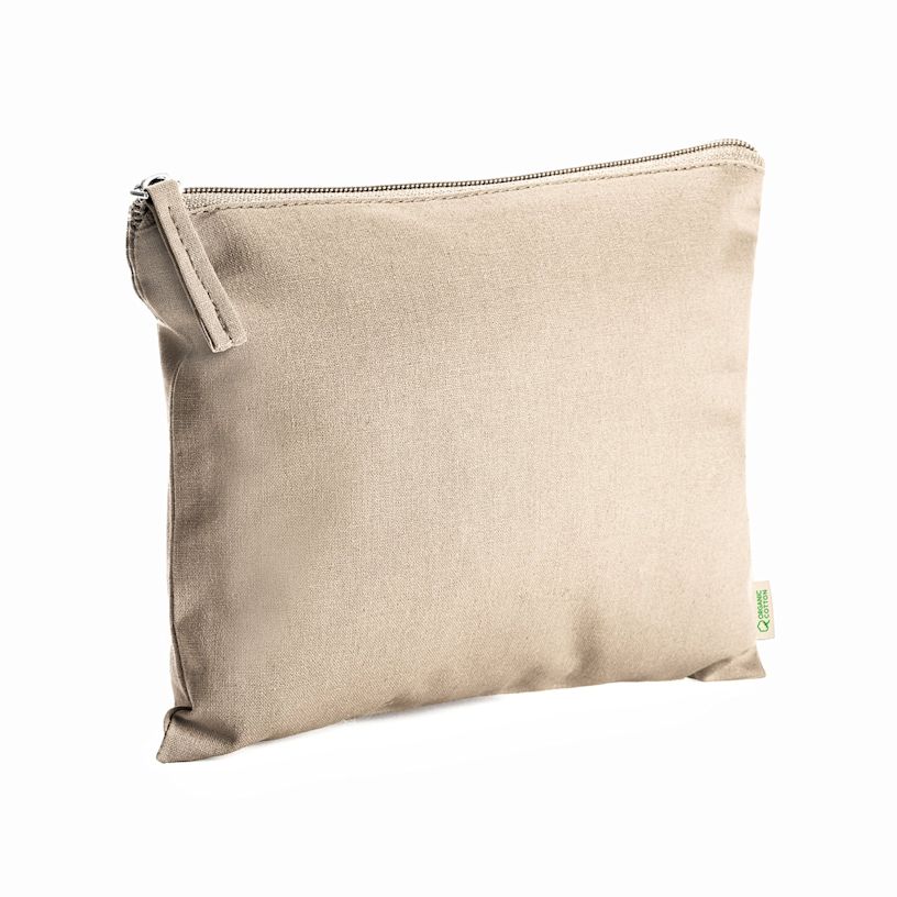 Exemple 3 de produit sélectionné