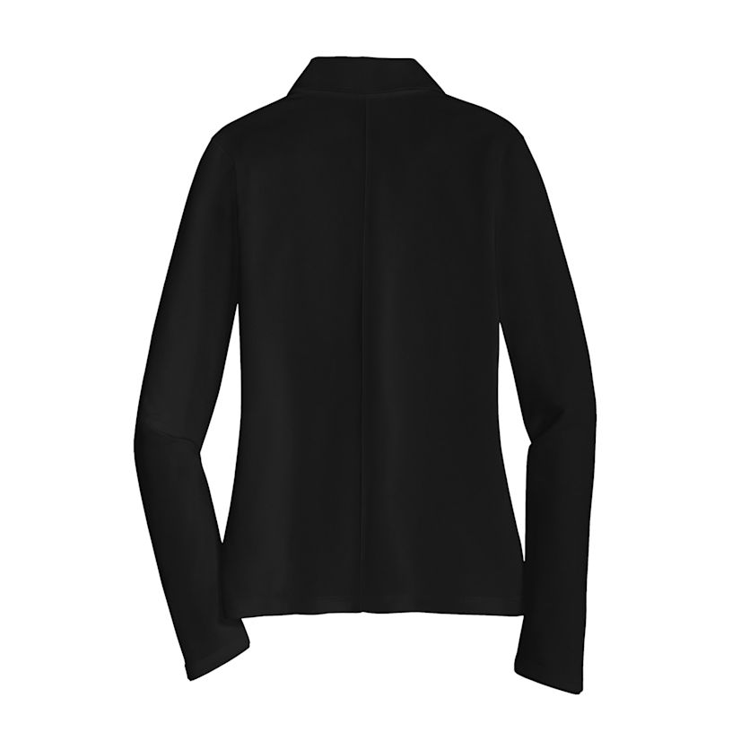 Example 4 of selected product