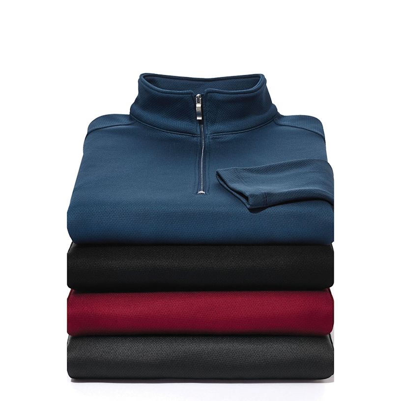 Example 6 of selected product