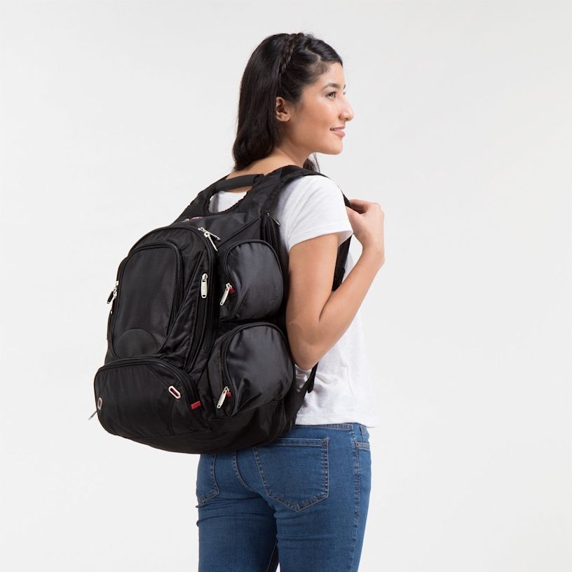 Example 9 of selected product