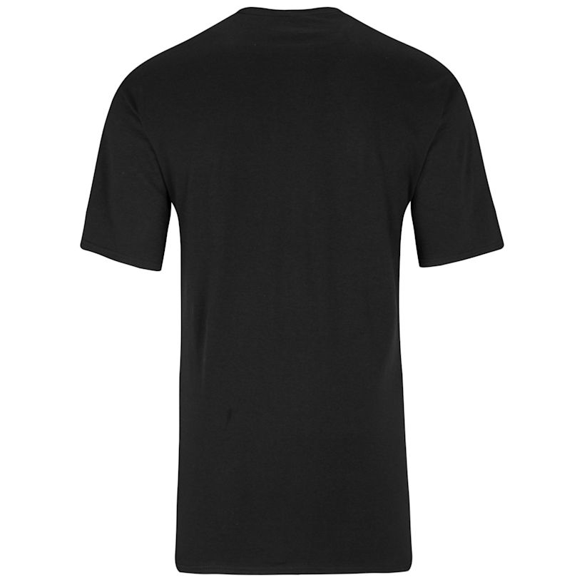 Ejemplo 2 del producto seleccionado