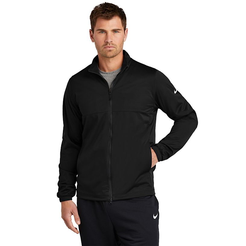 Example 5 of selected product