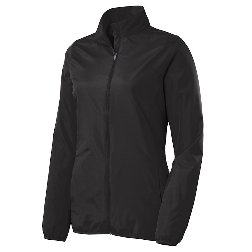 Example 3 of selected product