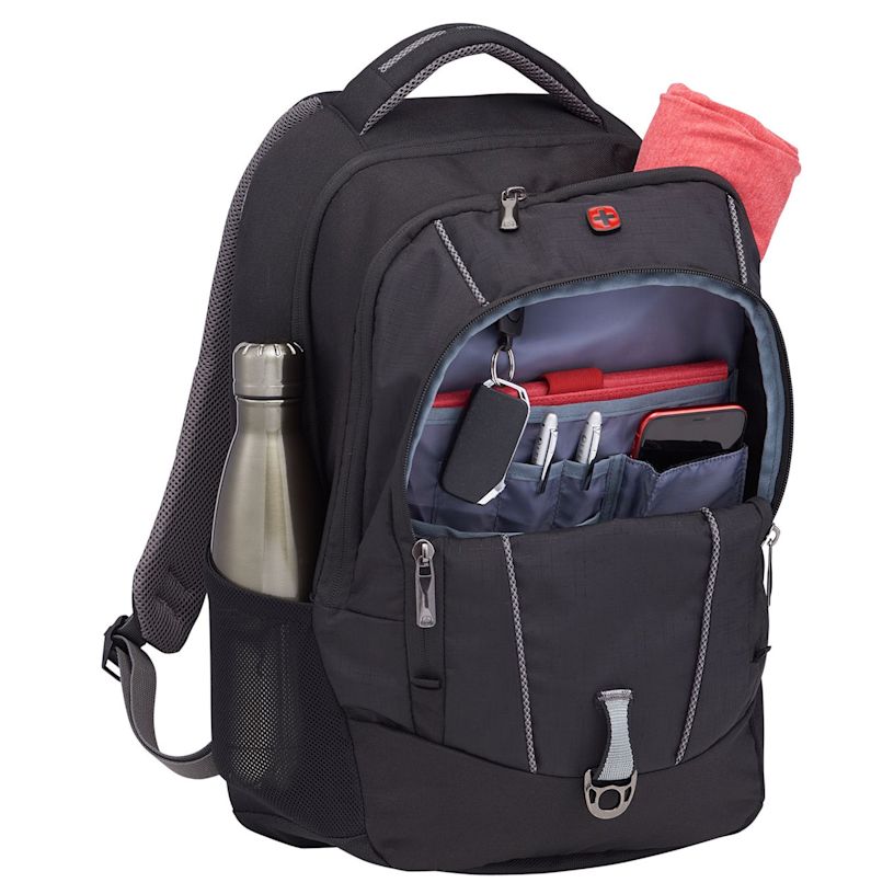 Ejemplo 3 del producto seleccionado