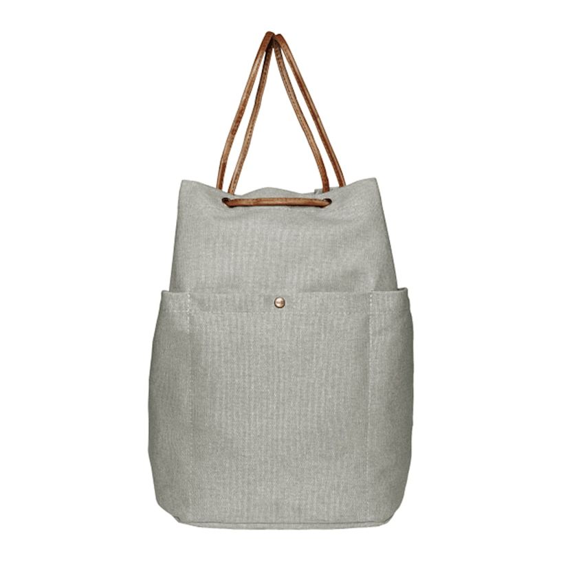 Example 3 of selected product