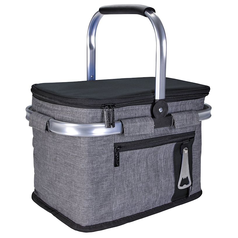 Example 3 of selected product