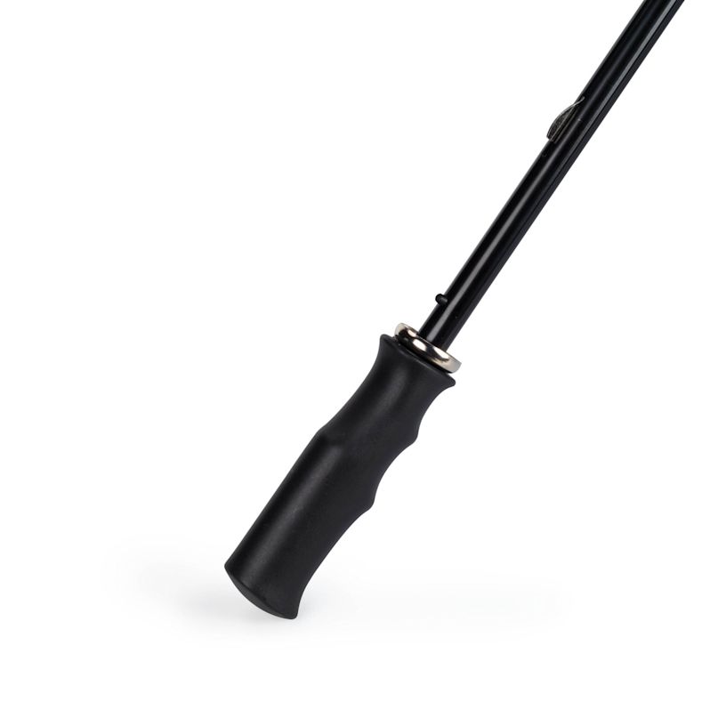 Exemple 6 de produit sélectionné