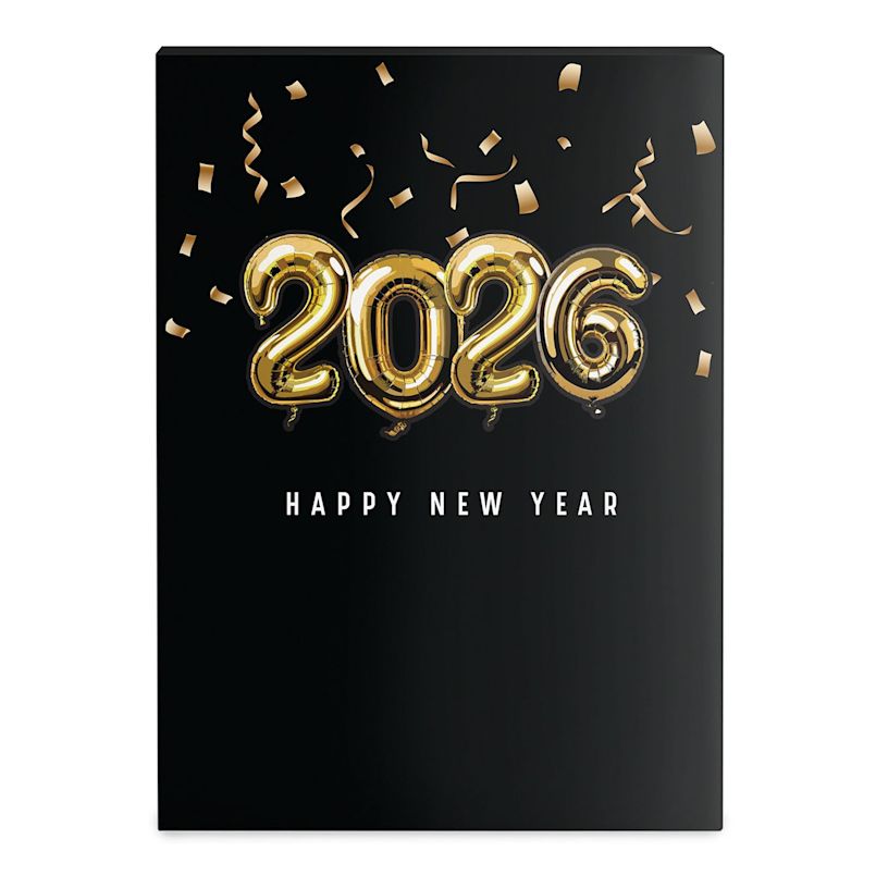 Example 2 of selected product