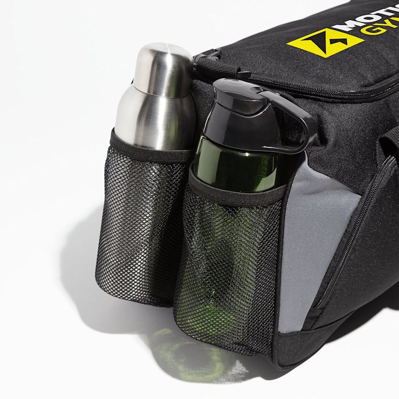 Ejemplo 6 del producto seleccionado