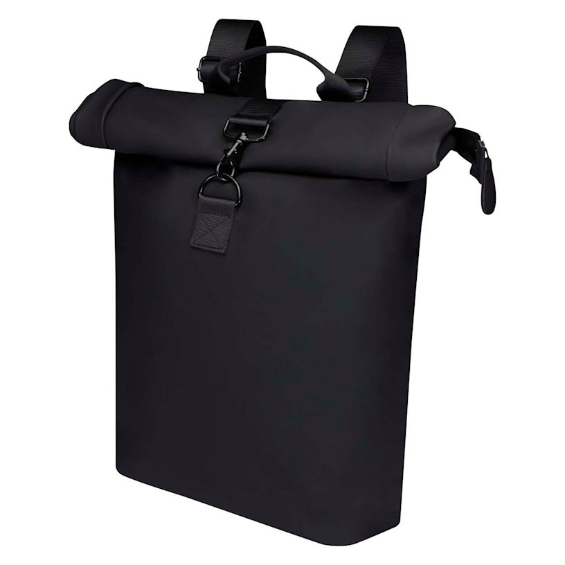 Example 8 of selected product